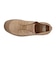 PALLADIUM パラディウム PAMPA OX SKIN パンパ オックス スキン 74385-284 タン