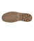 PALLADIUM パラディウム PAMPA OX SKIN パンパ オックス スキン 74385-284 タン
