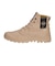 PALLADIUM パラディウム PAMPA SURPLUS パンパ サープラス 74389-257 ウォームサンド