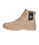 PALLADIUM パラディウム PAMPA SURPLUS パンパ サープラス 74389-257 ウォームサンド