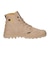 PALLADIUM パラディウム PAMPA SURPLUS パンパ サープラス 74389-257 ウォームサンド