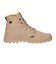 PALLADIUM パラディウム PAMPA SURPLUS パンパ サープラス 74389-257 ウォームサンド