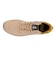 PALLADIUM パラディウム PAMPA SURPLUS パンパ サープラス 74389-257 ウォームサンド