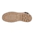 PALLADIUM パラディウム PAMPA SURPLUS パンパ サープラス 74389-257 ウォームサンド