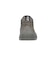 PALLADIUM パラディウム PAMPA OX SURPLUS パンパ オックス サープラス 74446-339 ベチバー