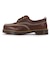 Dr.Martens ドクターマーチン LOWELL ローウェル 31817243 バタースコッチ