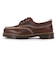 Dr.Martens ドクターマーチン LOWELL ローウェル 31817243 バタースコッチ