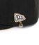 【海外限定 日本未発売】シカゴ ホワイトソックス キャップ 帽子NEW ERA ニューエラ 59FIFTY Day 2025 ブラック