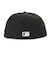 【海外限定 日本未発売】シカゴ ホワイトソックス キャップ 帽子NEW ERA ニューエラ 59FIFTY Day 2025 ブラック