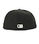 【海外限定 日本未発売】シカゴ ホワイトソックス キャップ 帽子NEW ERA ニューエラ 59FIFTY Day 2025 ブラック