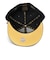 【海外限定 日本未発売】シカゴ ホワイトソックス キャップ 帽子NEW ERA ニューエラ 59FIFTY Day 2025 ブラック