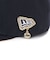 【海外限定 日本未発売】ニューヨーク ヤンキース キャップ 帽子NEW ERA ニューエラ 59FIFTY Day 2025 ネイビー