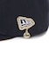 【海外限定 日本未発売】ニューヨーク ヤンキース キャップ 帽子NEW ERA ニューエラ 59FIFTY Day 2025 ネイビー