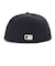 【海外限定 日本未発売】ニューヨーク ヤンキース キャップ 帽子NEW ERA ニューエラ 59FIFTY Day 2025 ネイビー