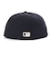 【海外限定 日本未発売】ニューヨーク ヤンキース キャップ 帽子NEW ERA ニューエラ 59FIFTY Day 2025 ネイビー