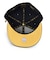 【海外限定 日本未発売】ニューヨーク ヤンキース キャップ 帽子NEW ERA ニューエラ 59FIFTY Day 2025 ネイビー