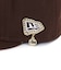 【海外限定 日本未発売】サンディエゴ パドレス キャップ 帽子NEW ERA ニューエラ 59FIFTY Day 2025 ブラウン