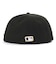 【海外限定 日本未発売】アリゾナ ダイヤモンドバックス キャップ 帽子NEW ERA ニューエラ 59FIFTY Day 2025 ブラック