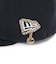 【海外限定 日本未発売】ボストン レッドソックス キャップ 帽子NEW ERA ニューエラ 59FIFTY Day 2025 ネイビー