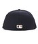 【海外限定 日本未発売】ボストン レッドソックス キャップ 帽子NEW ERA ニューエラ 59FIFTY Day 2025 ネイビー