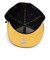 【海外限定 日本未発売】ボストン レッドソックス キャップ 帽子NEW ERA ニューエラ 59FIFTY Day 2025 ネイビー