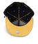 【海外限定 日本未発売】ボストン レッドソックス キャップ 帽子NEW ERA ニューエラ 59FIFTY Day 2025 ネイビー
