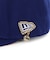 【海外限定 日本未発売】ロサンゼルス ドジャース キャップ 帽子NEW ERA ニューエラ 59FIFTY Day 2025 ロイヤル