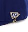 【海外限定 日本未発売】ロサンゼルス ドジャース キャップ 帽子NEW ERA ニューエラ 59FIFTY Day 2025 ロイヤル