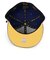 【海外限定 日本未発売】ロサンゼルス ドジャース キャップ 帽子NEW ERA ニューエラ 59FIFTY Day 2025 ロイヤル