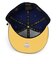 【海外限定 日本未発売】ロサンゼルス ドジャース キャップ 帽子NEW ERA ニューエラ 59FIFTY Day 2025 ロイヤル