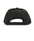 【海外限定 日本未発売】ニューヨーク ヤンキース キャップ 帽子NEW ERA ニューエラ 9FORTY A-Frame ブラック/ブラック
