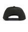 【海外限定 日本未発売】ニューヨーク ヤンキース キャップ 帽子NEW ERA ニューエラ 9FORTY A-Frame ブラック/ブラック