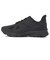 DUNLOP REFINED ダンロップ リファインド ダンロップ リファインド M2025 DM2025