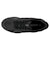 DUNLOP REFINED ダンロップ リファインド ダンロップ リファインド M2025 DM2025