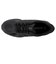 DUNLOP REFINED ダンロップ リファインド ダンロップ リファインド M2025 DM2025