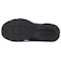 DUNLOP REFINED ダンロップ リファインド ダンロップ リファインド M2025 DM2025