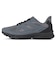 DUNLOP REFINED ダンロップ リファインド ダンロップ リファインド M2025 DM2025