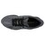 DUNLOP REFINED ダンロップ リファインド ダンロップ リファインド M2025 DM2025
