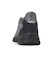 DUNLOP REFINED ダンロップ リファインド ダンロップ リファインド M2025 DM2025
