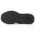 DUNLOP REFINED ダンロップ リファインド ダンロップ リファインド M2025 DM2025
