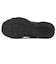 DUNLOP REFINED ダンロップ リファインド ダンロップ リファインド M2025 DM2025
