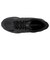 大きいサイズ【28cm 29cm 30cm】DUNLOP REFINED ダンロップ リファインド ダンロップ リファインド M2025 DM2025
