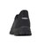 大きいサイズ【28cm 29cm 30cm】DUNLOP REFINED ダンロップ リファインド ダンロップ リファインド M2025 DM2025