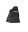大きいサイズ【28cm 29cm 30cm】DUNLOP REFINED ダンロップ リファインド ダンロップ リファインド M2025 DM2025