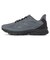 大きいサイズ【28cm 29cm 30cm】DUNLOP REFINED ダンロップ リファインド ダンロップ リファインド M2025 DM2025