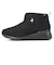 le coq sportif ルコック LCS ムート LU5FBT91LZ