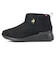 le coq sportif ルコック LCS ムート LU5FBT91LZ