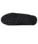 le coq sportif ルコック LCS ムート LU5FBT91LZ