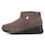 le coq sportif ルコック LCS ムート LU5FBT91LZ
