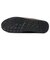 le coq sportif ルコック LCS ムート LU5FBT91LZ